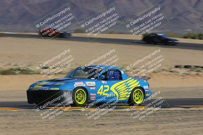 media/Feb-18-2023-Nasa (Sat) [[a425b651cb]]/Race Group B/Qualifying Set 1/